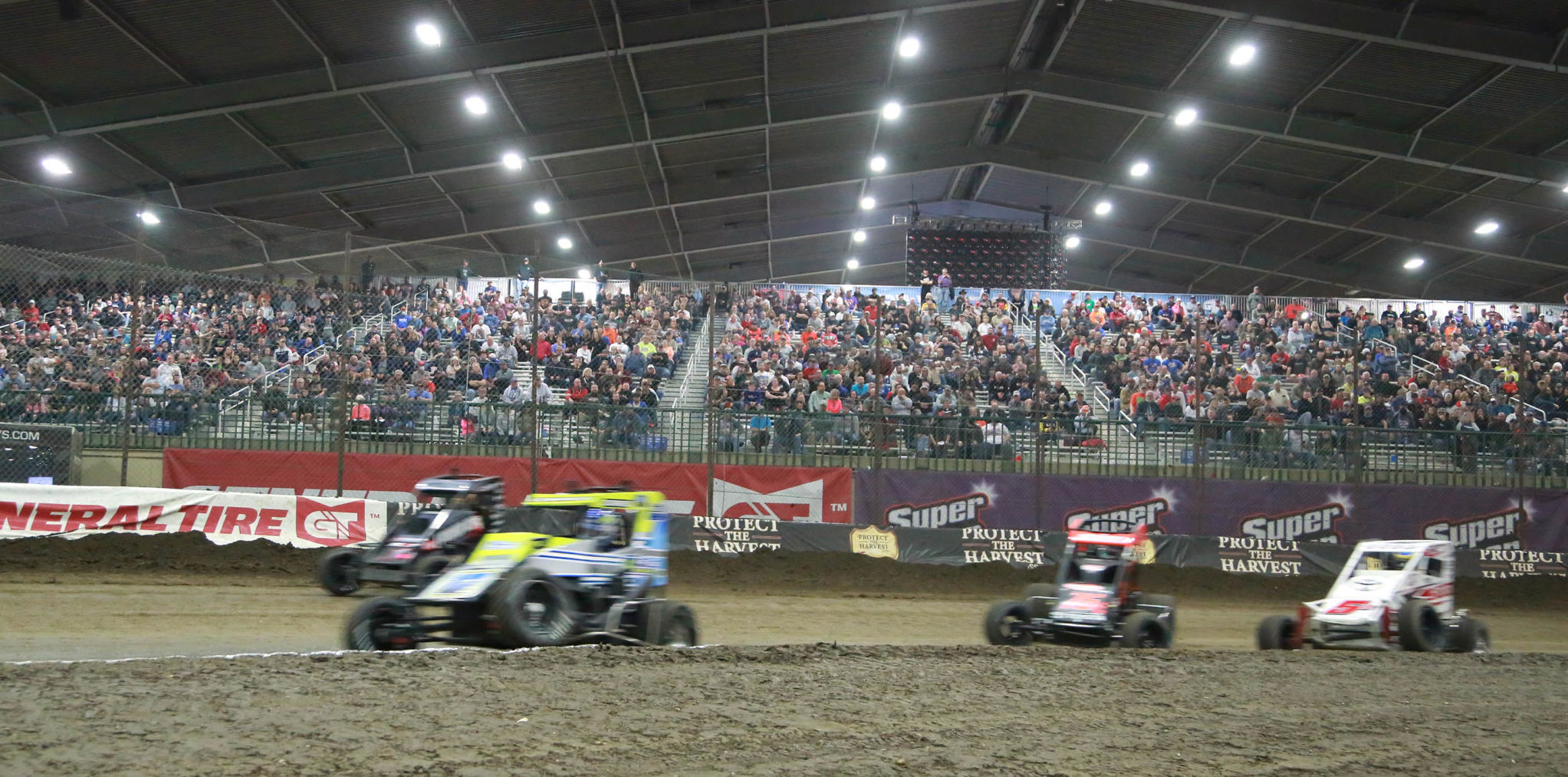 Chilibowl-Monday